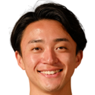 https://img.hndiheng.com/img/football/player/ac8dc55ae2a2cadd305b7a5df7d7d485.png