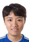 https://img.hndiheng.com/img/football/player/aca7208a2ed47359733788b2a5926cfc.png