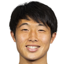 https://img.hndiheng.com/img/football/player/accafc3a3d2d84f0ecab4255140c938f.png