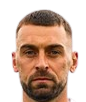 https://img.hndiheng.com/img/football/player/acccf83b1899a47b3cbc4ed32d456437.png