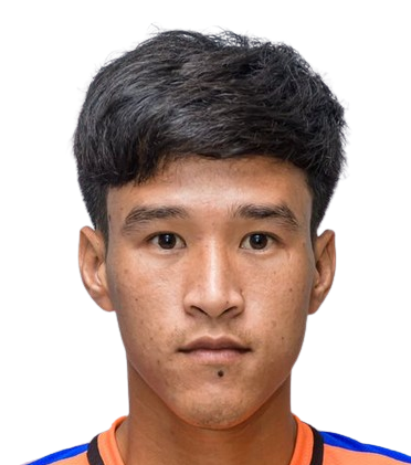 https://img.hndiheng.com/img/football/player/acdfc0f9bb1edc398e939c36dc2ec532.png