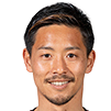 https://img.hndiheng.com/img/football/player/ad1a04bebecd220816cac9bc7160cb58.png