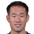 https://img.hndiheng.com/img/football/player/ad1ea20706abaeff414c07104a5630de.png