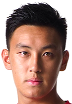 https://img.hndiheng.com/img/football/player/ad54f55e0fe34efd09bfbf7a3bde1fe2.png