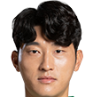 https://img.hndiheng.com/img/football/player/ad5912f542b87ce52d6333f1f7840265.png