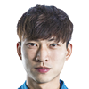 https://img.hndiheng.com/img/football/player/ad696f0cca0dffe5ac12a62bbdb845cd.png