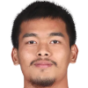 https://img.hndiheng.com/img/football/player/ad9648855f21734eecfc90ebabb0f34f.png