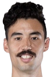 https://img.hndiheng.com/img/football/player/adb06d6eb70f811aff9baa4bd9653547.png