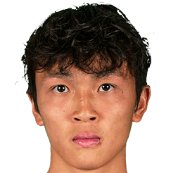 https://img.hndiheng.com/img/football/player/ae138328f750f152e0a1e23cedeabafa.png