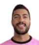 https://img.hndiheng.com/img/football/player/ae1f6de078778ebc038eea1ce9269473.png