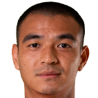 https://img.hndiheng.com/img/football/player/ae2448418ba8bd2dcb3b2ed70f1a6a54.png