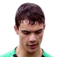 https://img.hndiheng.com/img/football/player/ae2a5bb67727f2f9f67168b21ae23c40.png