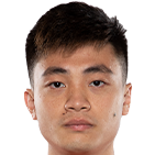 https://img.hndiheng.com/img/football/player/ae339c7ee40d6b35ff4b8afb34b2ee60.png