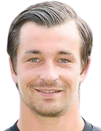 https://img.hndiheng.com/img/football/player/ae6e0012597cf2b589d78076fcbbc608.png