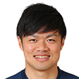 https://img.hndiheng.com/img/football/player/ae9d640630a49cfd2d6c1cd8bb217cb0.png