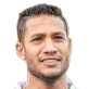 https://img.hndiheng.com/img/football/player/aebe8a27b5042c983fe0a3df8055a14d.png