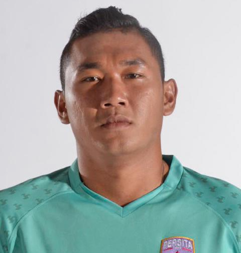 https://img.hndiheng.com/img/football/player/aec60f79f7934a4e4395122a3be8ea76.jpeg