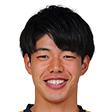 https://img.hndiheng.com/img/football/player/af0f322c6b275740f198fb79f0bdbafd.png