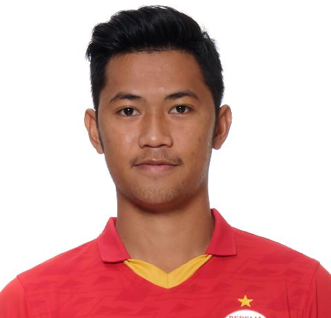 https://img.hndiheng.com/img/football/player/af1956247a06ee1d68485bb2572c49b8.jpeg