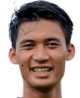 https://img.hndiheng.com/img/football/player/af5c32709abad53f0b1eba43836ab4ed.png