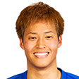 https://img.hndiheng.com/img/football/player/af7c09261c7002aea110fb8c99ed3be5.png