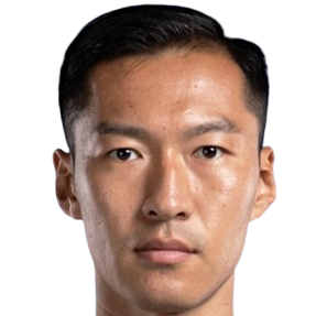 https://img.hndiheng.com/img/football/player/af9380684de538f6ec029efefa15b53e.png