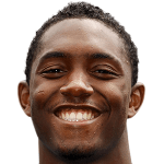 https://img.hndiheng.com/img/football/player/afddffd53febed66cf7a694953b35ca2.png