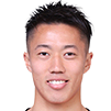 https://img.hndiheng.com/img/football/player/afe74a4605926ac34e9fcf4f548cf3ef.png