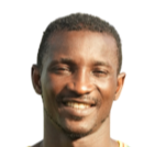 https://img.hndiheng.com/img/football/player/afeebf8f4547e43a3167d0c1e8d25457.png