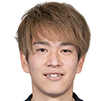 https://img.hndiheng.com/img/football/player/aff16acb477825d5ecc6555422faf117.png