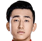 https://img.hndiheng.com/img/football/player/b040fd56af239a429fbf9679f37a288b.png