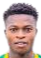 https://img.hndiheng.com/img/football/player/b05dacbc40d4cc43335395e6dfc1eac1.png