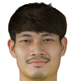 https://img.hndiheng.com/img/football/player/b0da01d270aca827fcb330a33b640324.png