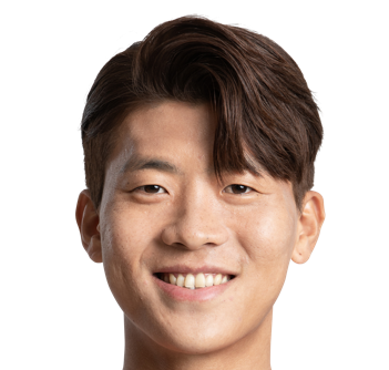 https://img.hndiheng.com/img/football/player/b0fc6a638183bfbc074da93df1de8610.png