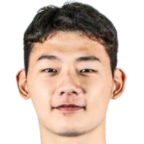 https://img.hndiheng.com/img/football/player/b12803fcb2a77eb6ba1838e82c84d828.png