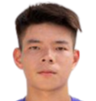 https://img.hndiheng.com/img/football/player/b151d934151af482112e55cccb6aa702.png