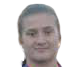 https://img.hndiheng.com/img/football/player/b155848a435f758d55e0b11c9bbf332e.png