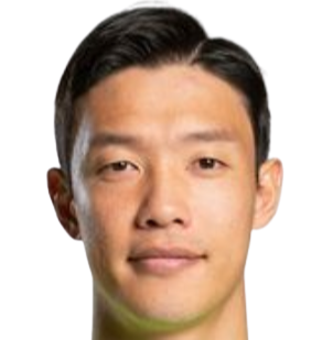 https://img.hndiheng.com/img/football/player/b163f8f60b347475cde442c329827c53.png