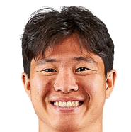 https://img.hndiheng.com/img/football/player/b1914a4fe7911591a6dbcb085ebe3bc8.png