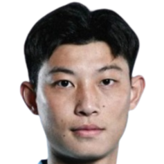 https://img.hndiheng.com/img/football/player/b1ad67cbbc3c8b6d106ed533a3621070.png