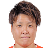 https://img.hndiheng.com/img/football/player/b1da384ee2e3c363989ea537a76eda65.png