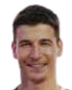 https://img.hndiheng.com/img/football/player/b1dc00522ac5b9920dc63b076e01526e.png