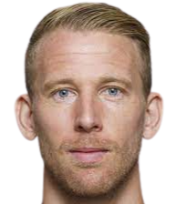 https://img.hndiheng.com/img/football/player/b1e71a974566acf6d7f46c6812cdc256.png