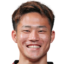 https://img.hndiheng.com/img/football/player/b1e72f454a0a1e35699ffe8ef707445d.png