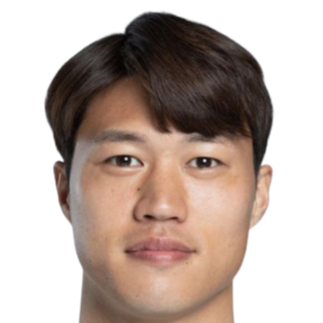 https://img.hndiheng.com/img/football/player/b1ee6411081974e5c3dfecec06ece3bc.png