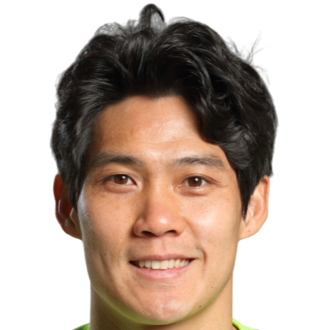 https://img.hndiheng.com/img/football/player/b1f17b1ca1e4e407d4f24d1fd2013837.png