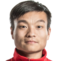 https://img.hndiheng.com/img/football/player/b2030665f95ef3e1b4711f8c4731da66.png