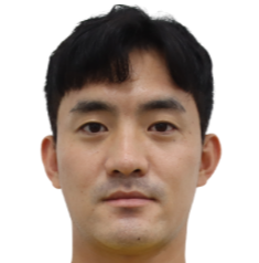 https://img.hndiheng.com/img/football/player/b20a889ad88db5af2c3a00c94b817577.png