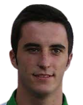 https://img.hndiheng.com/img/football/player/b21a0554152a45aacad5933eb97eba73.png