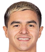 https://img.hndiheng.com/img/football/player/b2434712bfd9091023675b9e2f554909.png